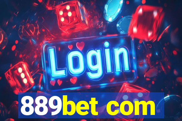 889bet com